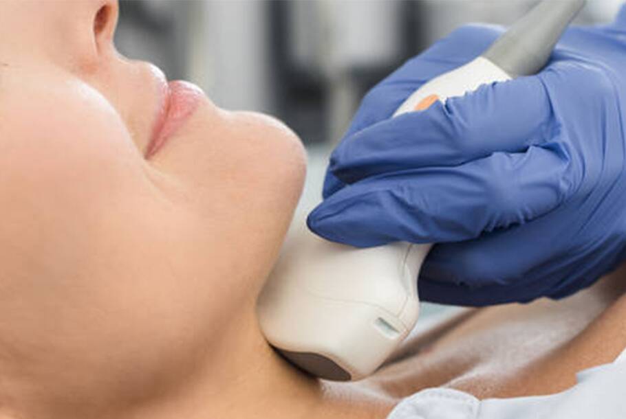 private-ultrasound-scans-london-thyroid-and-neck-scan